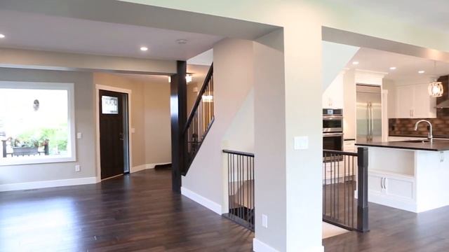 Is it Time to Make the Decision to Renovate or Sell Your Home? What Should You Do? смотреть онлайн