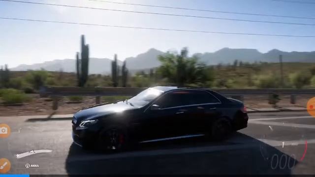 Как поиграть в вместе с другом в локи Крафт смотреть онлайн