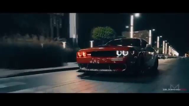 Акра лай лай лай ремикс