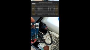 Автономный отопитель  ОШИБКА Е-03 показываю как самому починить!!!!!!