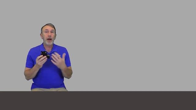 Hunter PGV How To Rebuild Irrigation Valve смотреть онлайн