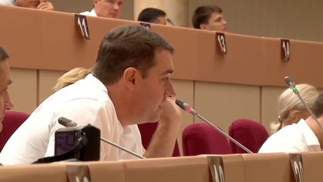 Стали известны предварительные тарифы на вывоз мусора смотреть онлайн