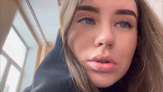 первый день в школе после нг каникул смотреть онлайн