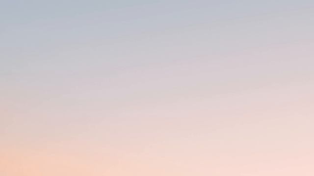 Анастасия услышав о новом Укусе от МЫСЛЕЙ и РАЗУМА не поверила, что такое возможно!