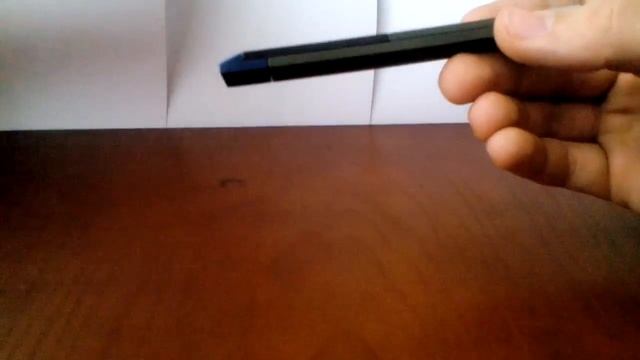 Как сделать СКРЫТЫЙ КЛИНОК АССАСИНА из ЛЕГО смотреть онлайн