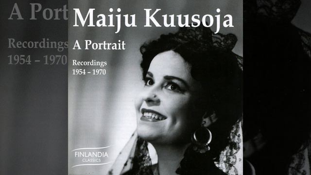 Mädchenlied, Op. 85/3 смотреть онлайн