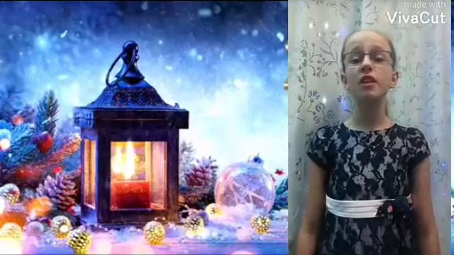 Алёна Бирюкова Вокальная группа «РАЗДОЛЬЕ» Поздравляет с наступающим новым годом смотреть онлайн