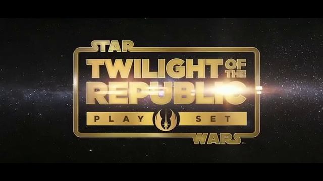 Disney Infinity 3.0 | Launch trailer | PS4 смотреть онлайн