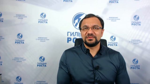 Почему мой курс не продается смотреть онлайн