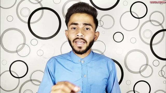 Samsung Galaxy A73 5G Don't Buy ?|| 3 Big Problem In Galaxy A73 5G || Samsung A73 India price смотреть онлайн