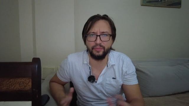 Frontend разработчик после 40. Ответы на вопросы.