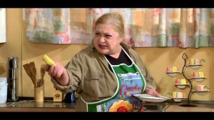 Kargin serial 1 episode  10 (Hayko Mko)