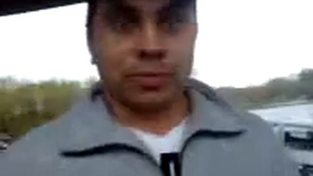 .приморский край с.Чугуевка Ппц.3gp смотреть онлайн