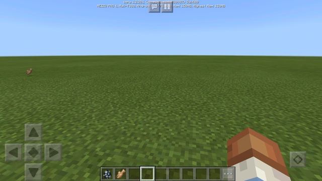 TOP 5 НЕВЕДОМЫХ ФАКТОВ МОРСКОГО ОБНОВЛЕНИЯ МАЙНКРАФТ ПЕ 1.2.20.1 - 1.3 смотреть онлайн