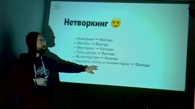 Новисадский Design Meetup. CJM поиска работы. Alex Ustinov смотреть онлайн
