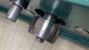 Тест моторного масла на станке трения? синтек 5w40 и Akkora 5w40 синт