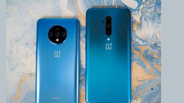 Oneplus 7T Pro Купить Алиэкспресс смотреть онлайн
