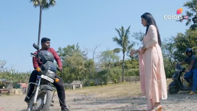 Ishq Mein Marjawan S2 | इश्क़ में मरजावाँ | Episode 118 | 19 November 2020 смотреть онлайн