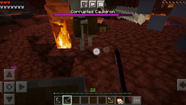 Minecraft Dungeons 3 части смотреть онлайн