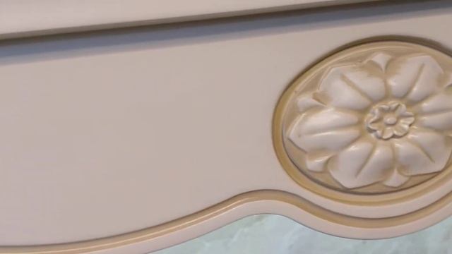 Вытяжка Vialone Cappe INCA 900 смотреть онлайн