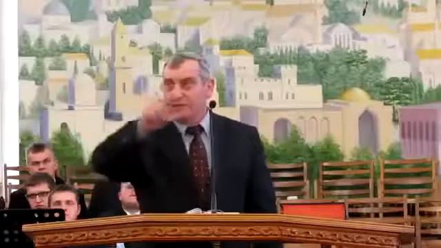 Олександр Попчук проповідь на тему Пасха смотреть онлайн