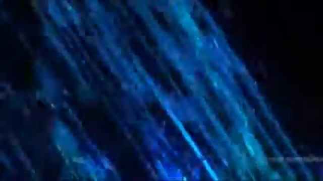 Домашний музыкальный фонтан смотреть онлайн