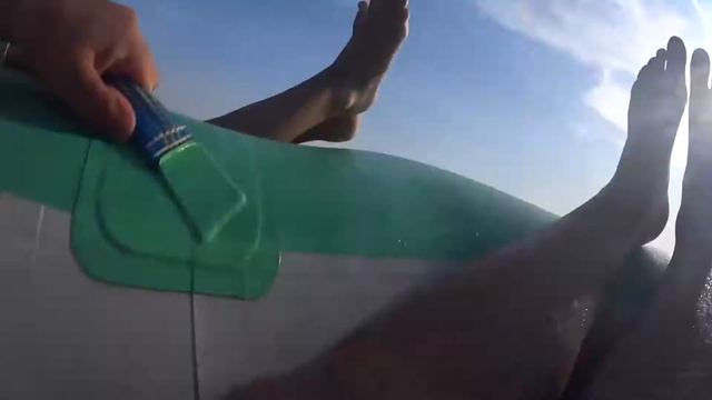 Катание на таблетке смотреть онлайн