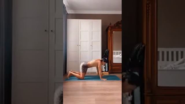 Aniko Yoga - АНИКО йога : ГУРУ МОТИВАЦИИ (@ anikoyoga~1586682387~17868137155698365~1 смотреть онлайн