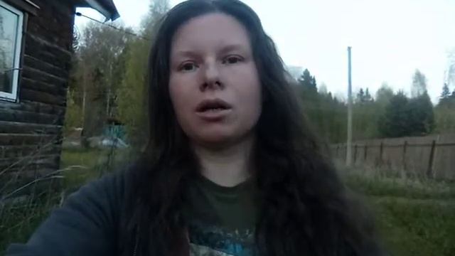 Ой ты, реченька (народная песня) в исполнении Надежды Сидориной смотреть онлайн