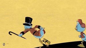 ЧЁРНЫЙ ПЛАЩ ВОЗВРАЩАЕТСЯ В 2021?!