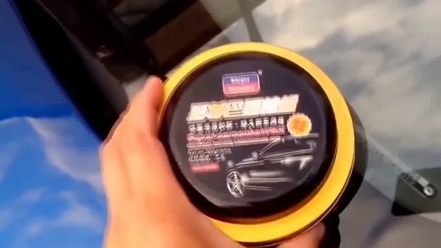 #Aliexpress для авто смотреть онлайн