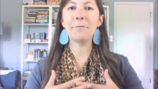 Beginning Latin Online Classes (Latin I)