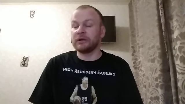 2018.01. Движение вверх. Кинотеатр "Октябрь" г.Гродно. смотреть онлайн