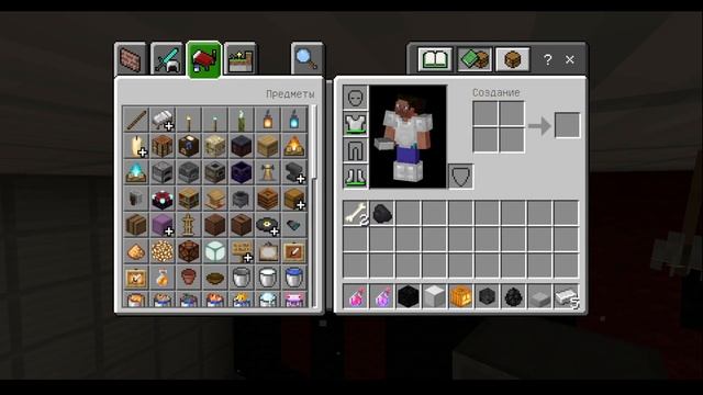 Я закрыл 30 игроков в ПЕЧИ смотреть онлайн