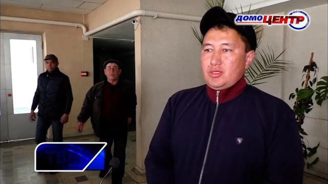 24 часа 03 04 19 Турнир по боксу смотреть онлайн