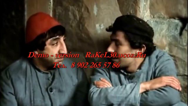 Слайд шоу поздравление на 23 февраля смотреть онлайн