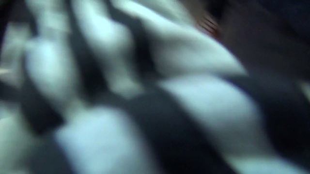 Хрюши против - Жесткий экзорцист смотреть онлайн