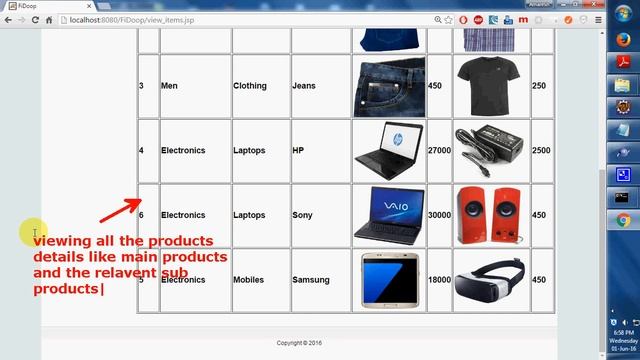 FiDoop: Parallel Mining of Frequent Itemsets Using MapReduce смотреть онлайн