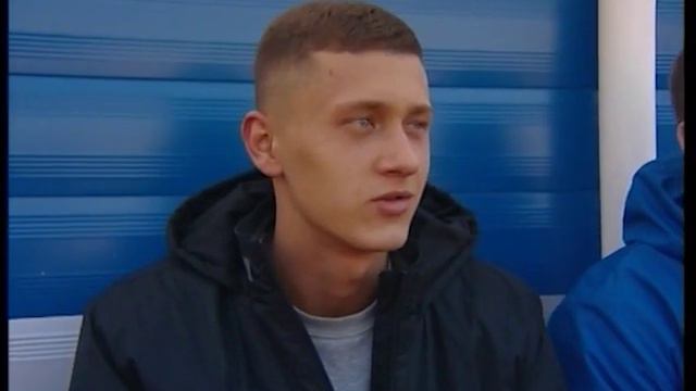 ФУТБОЛ смотреть онлайн
