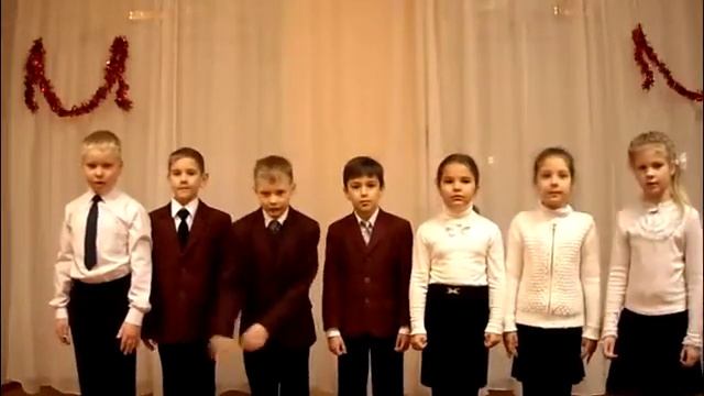 Юрий Кушак «Ночное приключение» смотреть онлайн