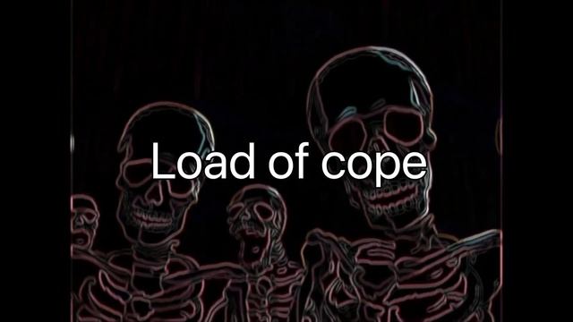 (⚠️FULL OF COPE⚠️)Skeletons react to JellyMid's height reveal смотреть онлайн