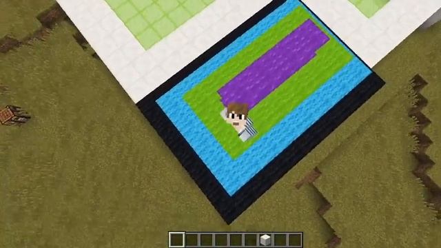 Обзор мода|MacroKey Keybinding|бинды команд на клавиши| смотреть онлайн