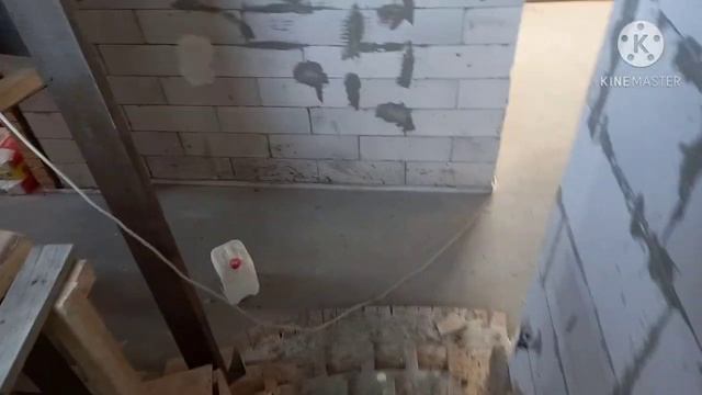 Отопление электро котлом 2этажа 135м2. Протерм 12кв. Proterm.Отопление электричеством дорого!!!