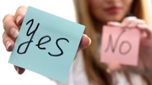 Женщина Близнецы: Характеристика Знака Зодиака