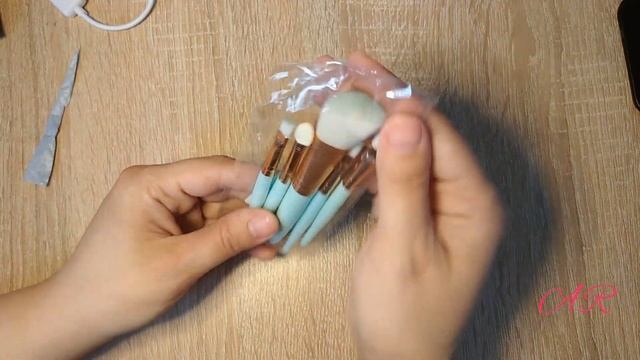 ?МЕГАРАСПАКОВКА ПОСЫЛОК С АЛИЭКСПРЕСС? Более 30 посылок? много ХАЛЯВЫ?? смотреть онлайн