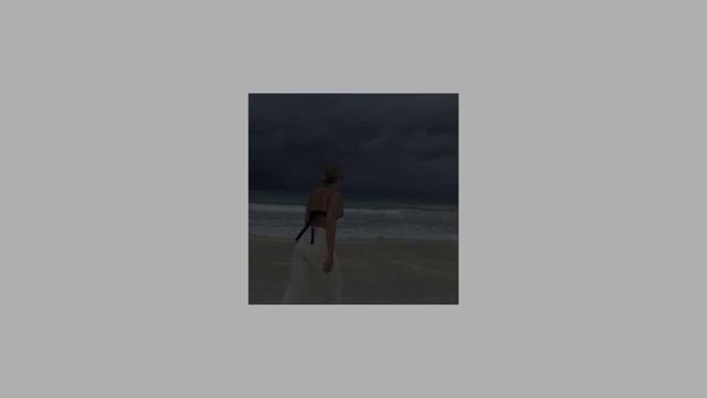 🤍Леро4ка - Каждый кто делал тебе больно покойник🤍 Slowed 2021🤍 смотреть онлайн