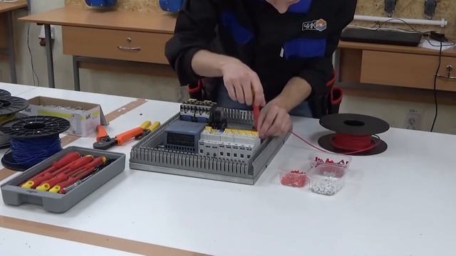 ПРОФИ СЕССИЯ смотреть онлайн