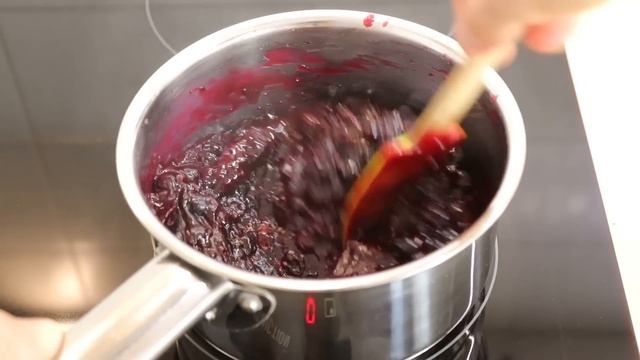 Дом Своими Руками