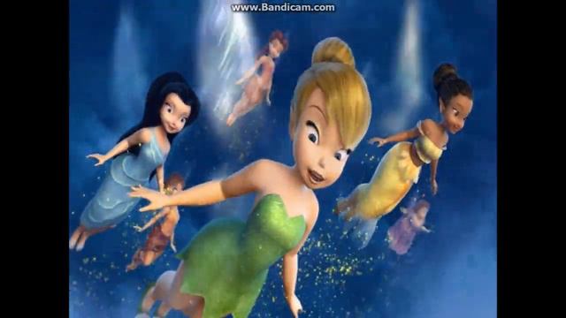 The Jungle Book 2: Special Edition 2008 DVD Overview