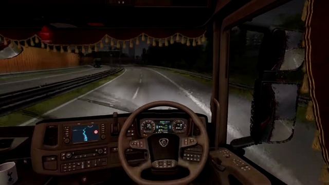 Changes Will Be Happening ASAP! (RT1MM EP83!) смотреть онлайн